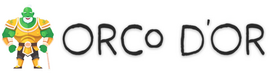 panel.orcodor.com